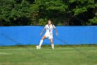 WSoc vs RWU  Wheaton College Women’s Soccer vs Roger Williams University. - Photo By: KEITH NORDSTROM